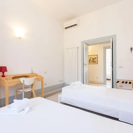 Vatican Comfortable Sunny By Interhome *