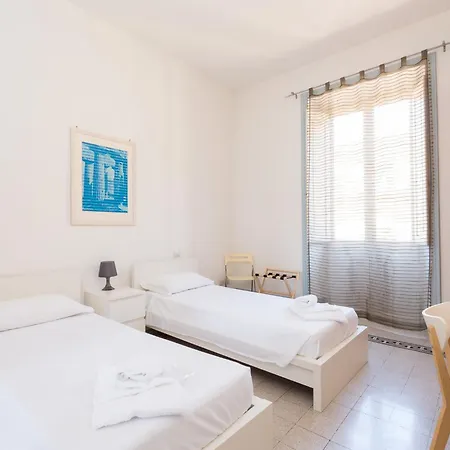 Vatican Comfortable Sunny By Interhome * Rome